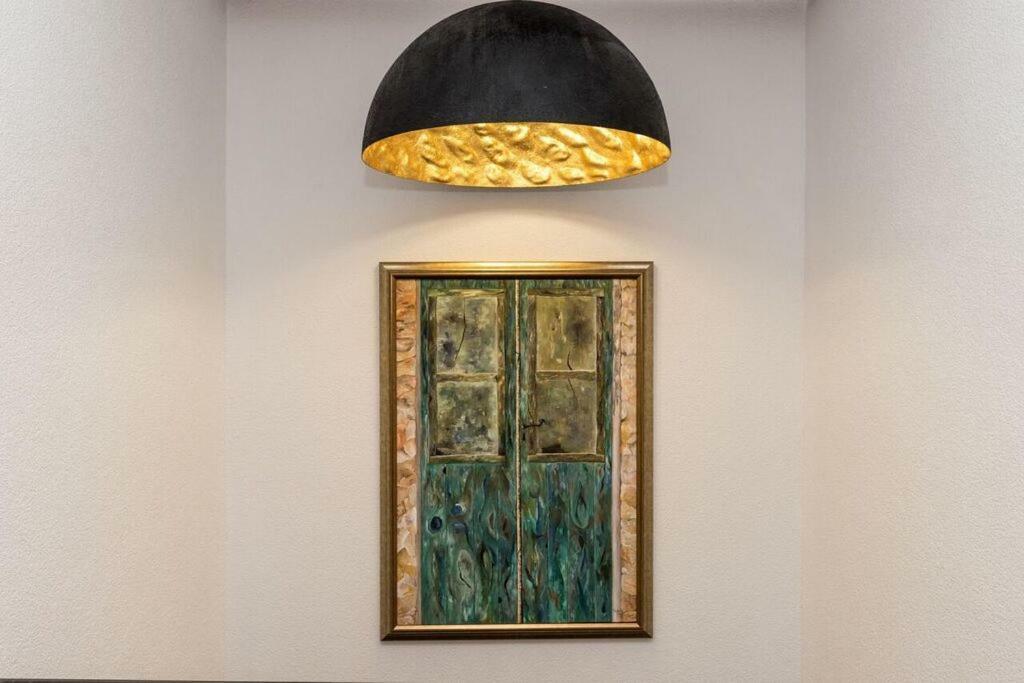 Villa Hirundo Rustica Skradin Dış mekan fotoğraf